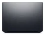 Dell Pro Max 16 Plus MB16250 Intel Core Ultra 7 32GB 1TB SSD RTX PRO 2000