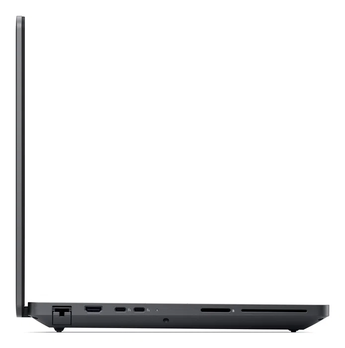 Dell Pro Max 16 Plus MB16250 Intel Core Ultra 7 32GB 1TB SSD RTX PRO 2000 Dell Pro Max 16 Plus MB16250 Intel Core Ultra 7 32GB 1TB SSD RTX PRO 2000