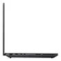 Dell Pro Max 16 Plus MB16250 Intel Core Ultra 7 32GB 1TB SSD RTX PRO 2000
