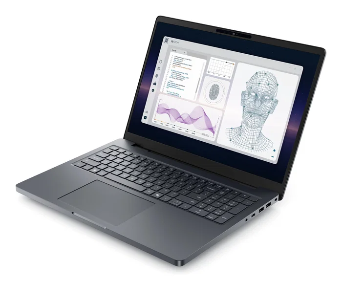 Dell Pro Max 16 Plus MB16250 Intel Core Ultra 7 32GB 1TB SSD RTX PRO 2000 Dell Pro Max 16 Plus MB16250 Intel Core Ultra 7 32GB 1TB SSD RTX PRO 2000