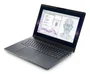 Dell Pro Max 16 Plus MB16250 Intel Core Ultra 7 32GB 1TB SSD RTX PRO 2000