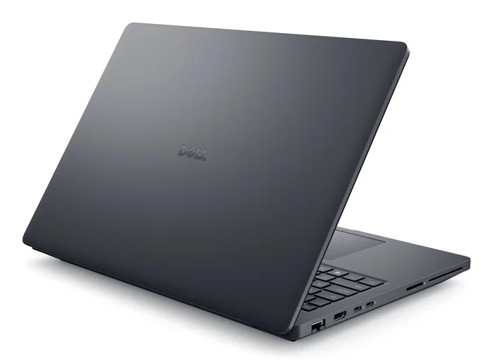Dell Pro Max 16 Plus MB16250 Intel Core Ultra 7 32GB 1TB SSD RTX PRO 2000 Dell Pro Max 16 Plus MB16250 Intel Core Ultra 7 32GB 1TB SSD RTX PRO 2000