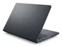 Dell Pro Max 16 Plus MB16250 Intel Core Ultra 7 32GB 1TB SSD RTX PRO 2000