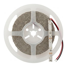 Synergy21 Synergy 21 LED Flex Strip 3528 - 224 DW (CCT) DC24V 20W pro
