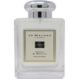 Jo Malone Poppy & Barley Eau de Cologne 100 ml Spray