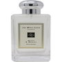Jo Malone Poppy & Barley Eau de Cologne 100 ml Spray