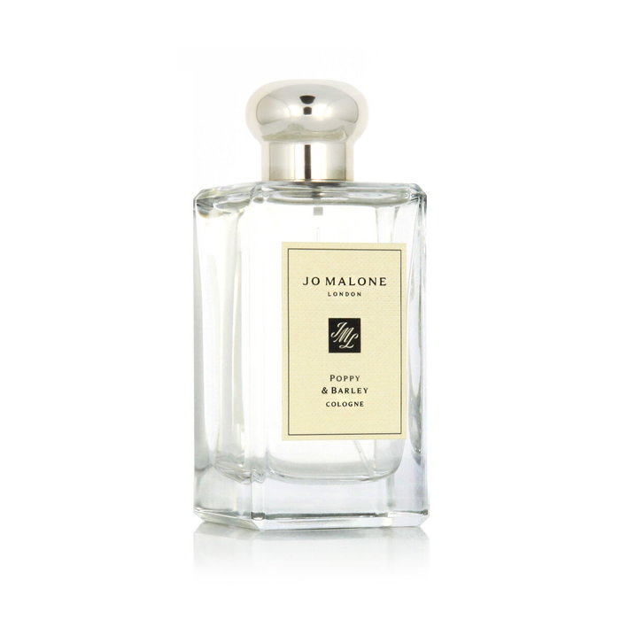 Jo Malone Poppy & Barley Eau de Cologne 100 ml Spray Jo Malone Poppy & Barley Eau de Cologne 100 ml Spray