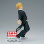 Banpresto Figura Neito Monoma My Hero Academia The Amazing Heroes Vol.36 13cm