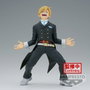 Banpresto Figura My Hero Academia Neito Monoma The Amazing Heroes Vol.36 PVC 13cm