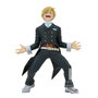 Banpresto Figura My Hero Academia Neito Monoma The Amazing Heroes Vol.36 PVC 13cm
