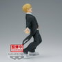 Banpresto Figura My Hero Academia Neito Monoma The Amazing Heroes Vol.36 PVC 13cm