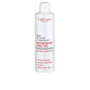 Labcare Limpiador Facial Gel 250 ml