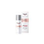 Eucerin Anti-Pigment Crema de Día SPF 30 #medio 50 ml