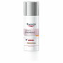 Eucerin Anti-Pigment Crema de Día SPF 30 #medio 50 ml