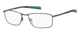 Tommy Hilfiger TH-1783-R80 Gafas de Vista Gris