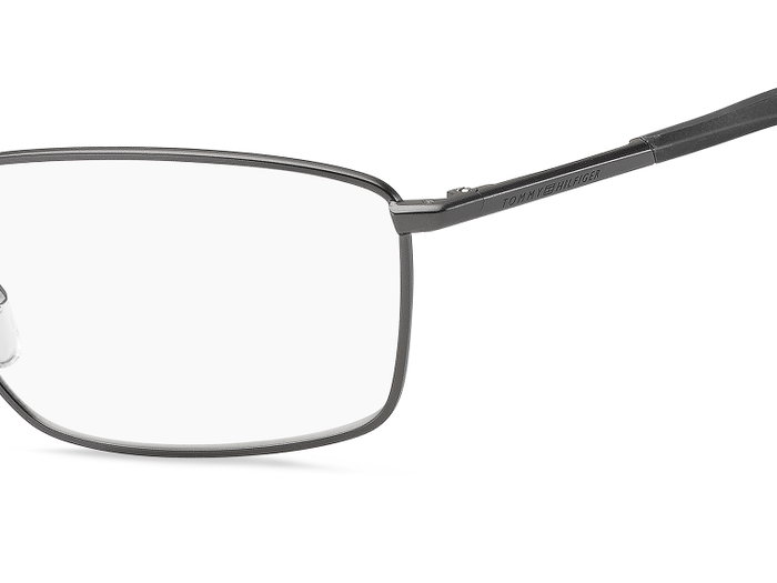 Tommy Hilfiger TH-1783-R80 Gafas de Vista Gris