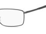 Tommy Hilfiger TH-1783-R80 Gafas de Vista Gris