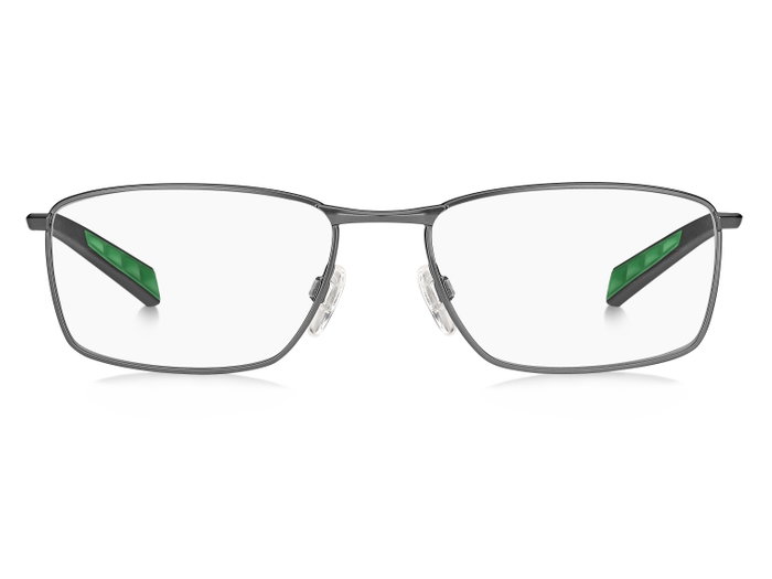 Tommy Hilfiger TH-1783-R80 Gafas de Vista Gris