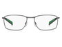 Tommy Hilfiger TH-1783-R80 Gafas de Vista Gris