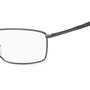 Montura de Gafas Hombre Tommy Hilfiger TH-1783-R80 ø 57 mm