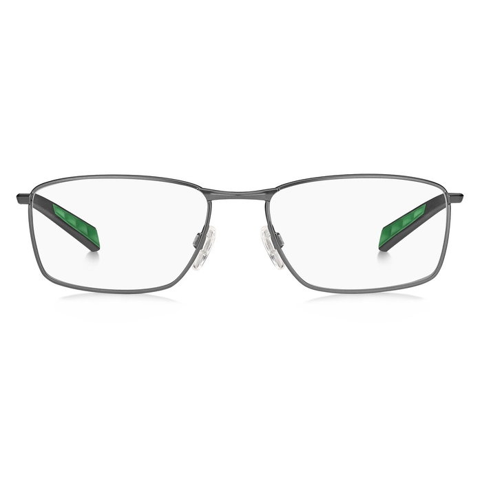 Montura de Gafas Hombre Tommy Hilfiger TH-1783-R80 ø 57 mm