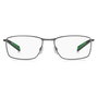 Montura de Gafas Hombre Tommy Hilfiger TH-1783-R80 ø 57 mm