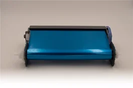 Brother Accesorio Azul HFA220BL