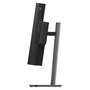 Lenovo ThinkVision P40WD-40 Monitor Curvo 40" (100.8 cm) WUHD 5120x2160 120Hz IPS HDR10 USB-C Thunderbolt 4 Ethernet