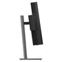 Lenovo ThinkVision P40WD-40 Monitor Curvo 40" (100.8 cm) WUHD 5120x2160 120Hz IPS HDR10 USB-C Thunderbolt 4 Ethernet