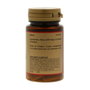 Obire Maca Orgánica 500 mg, 60 Cápsulas