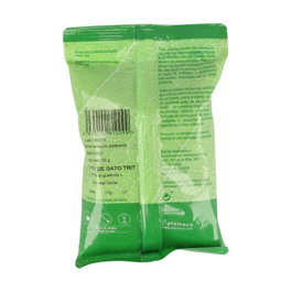 Plameca Rabo de Gato Planta Triturada 50 g