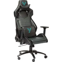 Yenkee Silla gaming PHANTOM YGC 110CN