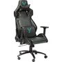 Yenkee Silla gaming PHANTOM YGC 110CN
