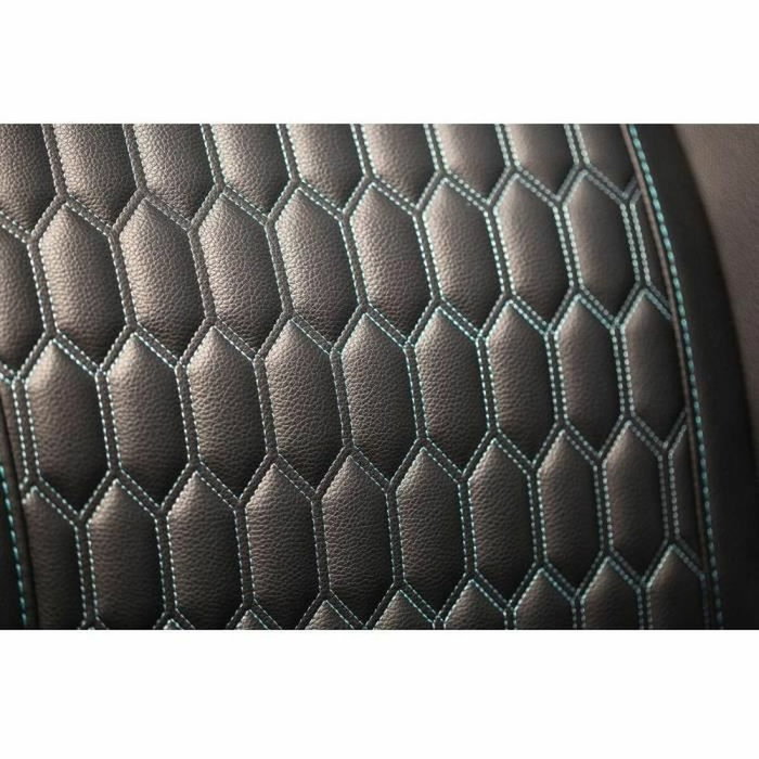 Yenkee Silla gaming PHANTOM - YGC 110CN Yenkee Silla gaming PHANTOM - YGC 110CN