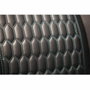 Yenkee Silla gaming PHANTOM - YGC 110CN