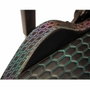 Yenkee Silla gaming PHANTOM - YGC 110CN