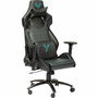 Yenkee Silla gaming PHANTOM - YGC 110CN
