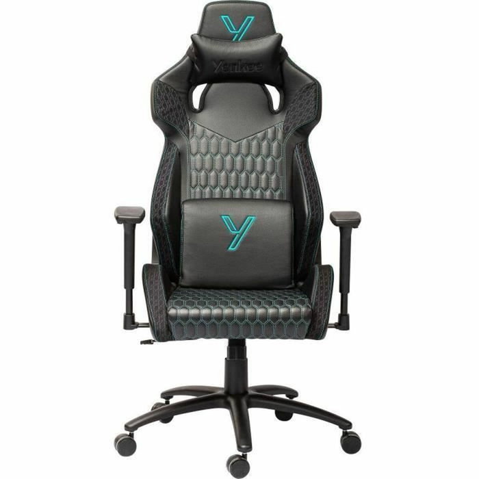 Yenkee Silla gaming PHANTOM - YGC 110CN Yenkee Silla gaming PHANTOM - YGC 110CN