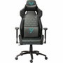 Yenkee Silla gaming PHANTOM - YGC 110CN