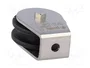 PIZZATO ELETTRICA Rollo para ángulo exterior FC/FD/FL/FP