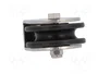 PIZZATO ELETTRICA Rollo para ángulo exterior FC/FD/FL/FP