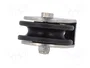 PIZZATO ELETTRICA Rollo para ángulo exterior FC/FD/FL/FP