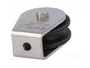 PIZZATO ELETTRICA Rollo para ángulo exterior FC/FD/FL/FP