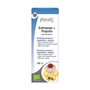Physalis Extracto de Echinacea y Própolis Bio 100ml