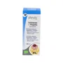 Physalis Extracto de Echinacea y Própolis Bio 100ml