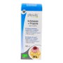 Physalis Extracto de Echinacea y Própolis Bio 100 ml