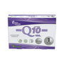 PINISAN Coenzima Q10 100 mg
