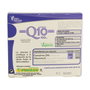 Pinisan Coenzima Q10 100 mg 30 cápsulas