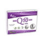 PINISAN Coenzima Q10 100 mg
