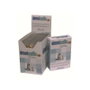 Hifarmax Omnicutis 150 cápsulas